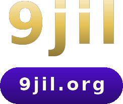9jil logo