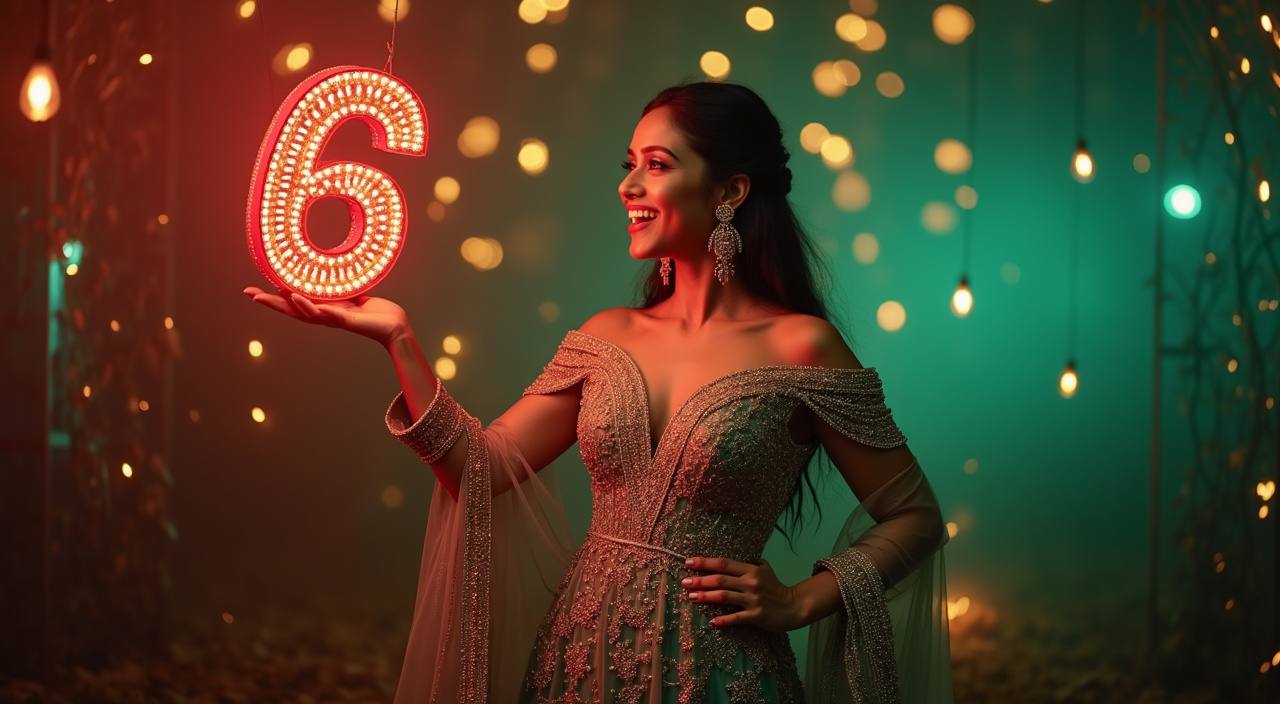 9jil মোবাইল ওয়ালেট ও একাউন্ট সংযোগ